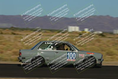 media/Nov-12-2022-Nasa (Sat) [[1029d3ebff]]/Race Group A/Warm Up Turn 12 Speed Shots/